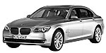 BMW F01 P2408 Fault Code